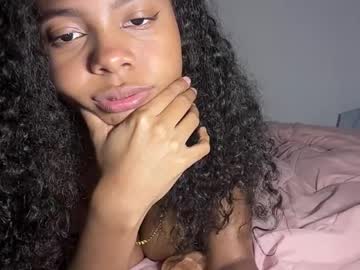 miilaya