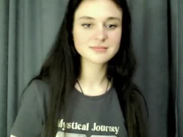 mila rossee