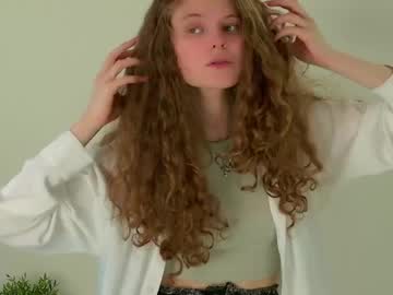 mila stain