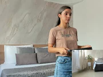 mila star14