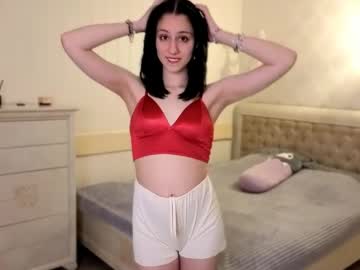 mila vey