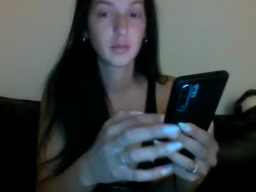 milagaborxxx