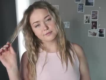 milagrosvizcain