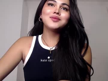 milanamanroe