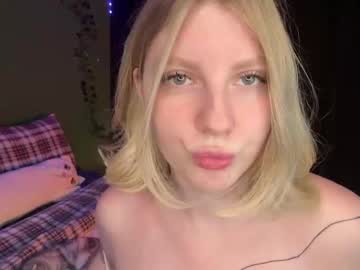 mildredsanchez