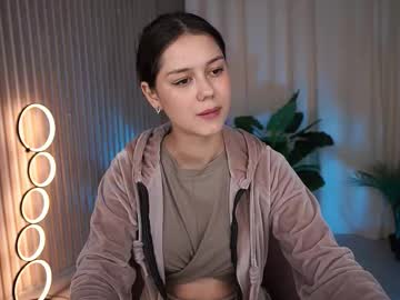 milenaharris