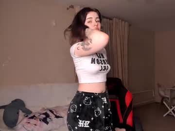 milenamurmur
