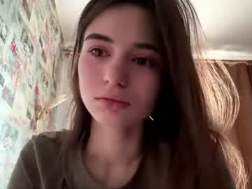 milenazar