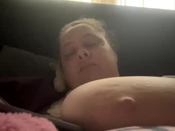 milfgem89