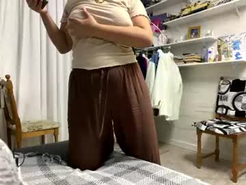 milibella