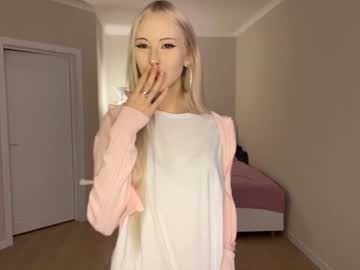 mililluy