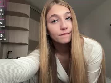 milione1