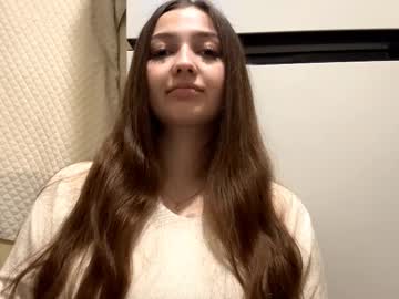 milissafeduniew