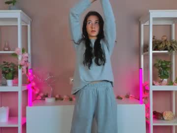 millicentminjar