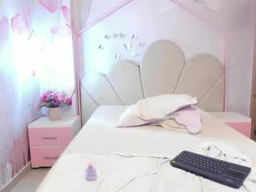 millieskinny18