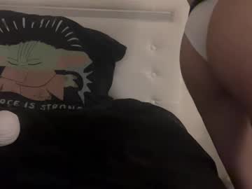 milolvsramen