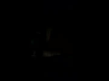 mimicreamy18