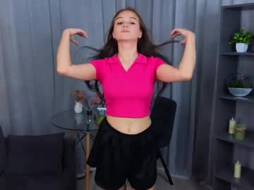 mimihosner