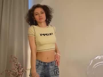 mimilicks