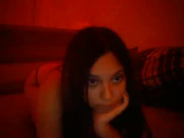 mimilovesc0ckk