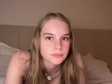 mimirosexo