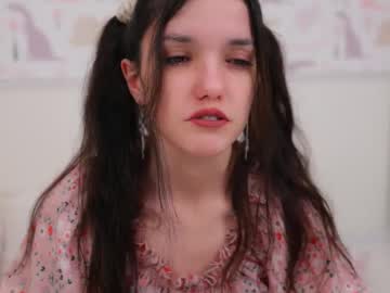 mimiyaha