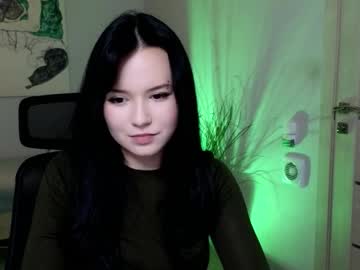 mina yoon