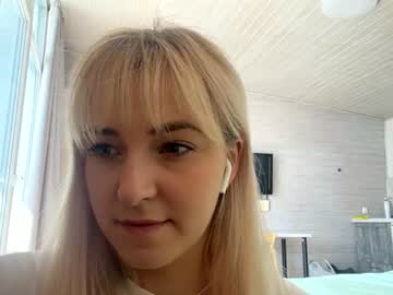 minaempey