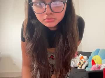 minalatinaof