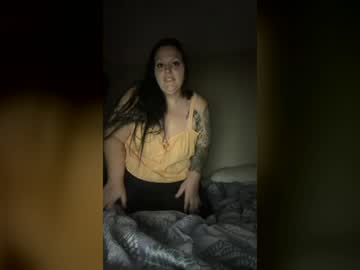 minarose curves
