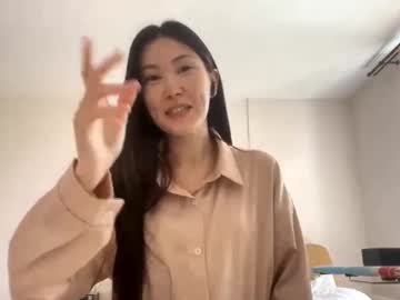 mind pulse