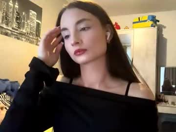 minhblomme