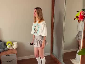minicleo