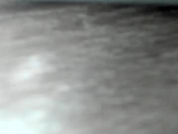 minimi 1