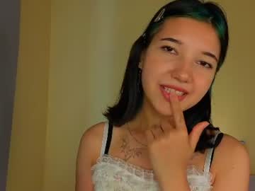miny soul
