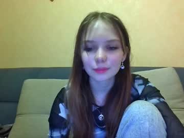 mira princess