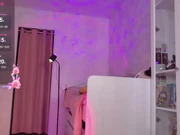 mirajade