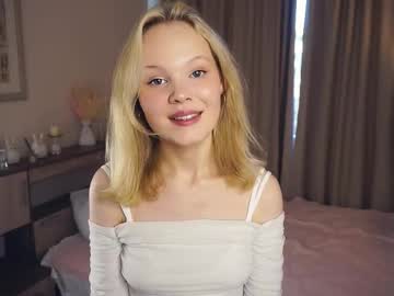 mishagiarrusso