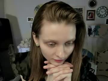 mishel sexy