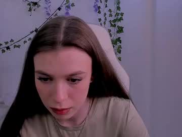 mishelselestia