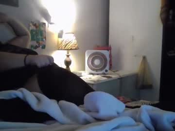 misladyb