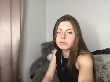 miss angel 