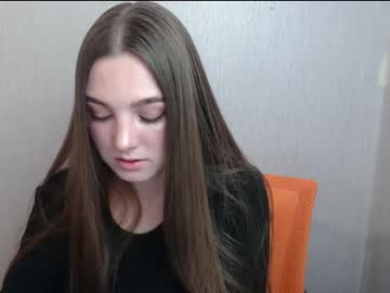 miss azalea