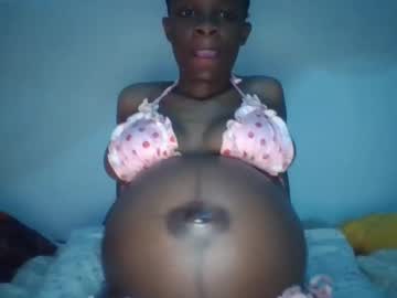 miss belllo