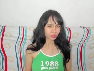 miss bonbon420