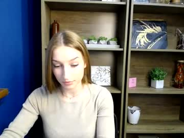 miss ivoryy