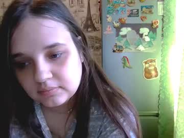 miss milana kis