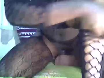 miss squirty2