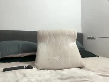 missalannahmm