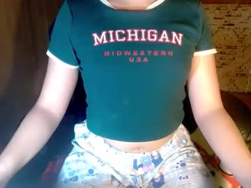 missalona69